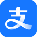 支付宝